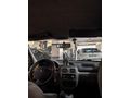 Sahibinden Renault Clio 1.4 Authentique 2004 Model