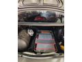 Sahibinden Renault Clio 1.4 Authentique 2004 Model