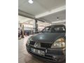 Sahibinden Renault Clio 1.4 Authentique 2004 Model