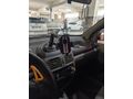 Sahibinden Renault Clio 1.4 Authentique 2004 Model