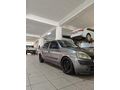 Sahibinden Renault Clio 1.4 Authentique 2004 Model
