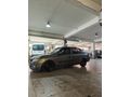 Sahibinden Renault Clio 1.4 Authentique 2004 Model