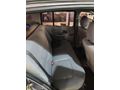 Sahibinden Renault Clio 1.4 Authentique 2004 Model
