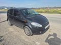 Sahibinden Chery Kimo 1.3 Forza 2011 Model 