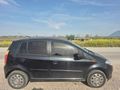 Sahibinden Chery Kimo 1.3 Forza 2011 Model 