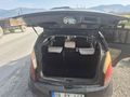 Sahibinden Chery Kimo 1.3 Forza 2011 Model 