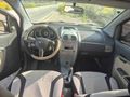 Sahibinden Chery Kimo 1.3 Forza 2011 Model 