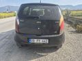 Sahibinden Chery Kimo 1.3 Forza 2011 Model 