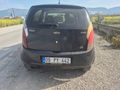Sahibinden Chery Kimo 1.3 Forza 2011 Model 