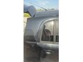 Sahibinden Chery Kimo 1.3 Forza 2011 Model 