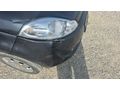 Sahibinden Chery Kimo 1.3 Forza 2011 Model 