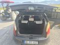 Sahibinden Chery Kimo 1.3 Forza 2011 Model 