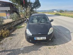 Sahibinden Chery Kimo 1.3 Forza 2011 Model 