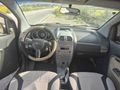 Sahibinden Chery Kimo 1.3 Forza 2011 Model 