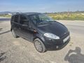 Sahibinden Chery Kimo 1.3 Forza 2011 Model 