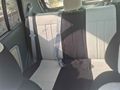 Sahibinden Chery Kimo 1.3 Forza 2011 Model 
