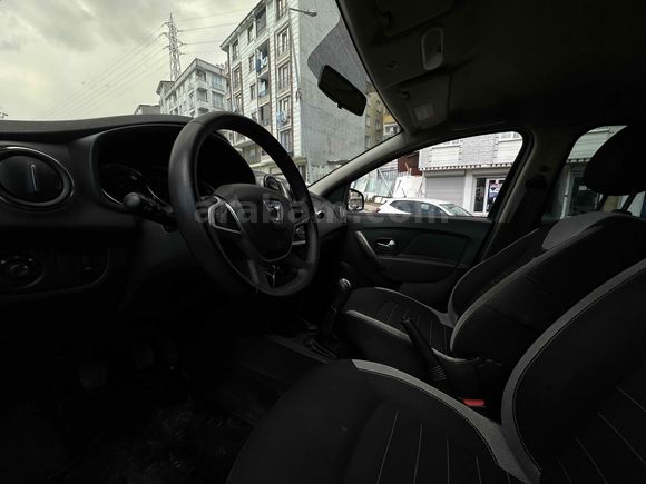 250 BİN PEŞİN ŞİMDİ AL 3 AY SONRA ÖDEMEYE BAŞLA