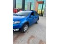 Sahibinden Dacia Sandero 1.5 dCi Stepway 2016 Model 