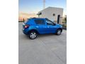 Sahibinden Dacia Sandero 1.5 dCi Stepway 2016 Model 