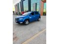 Sahibinden Dacia Sandero 1.5 dCi Stepway 2016 Model 