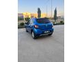Sahibinden Dacia Sandero 1.5 dCi Stepway 2016 Model 