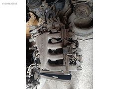 Fiat Marea Siena Palio motor 1.6