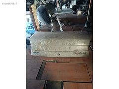 Fiat Siena bagaj kapağı orj sökme