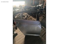 Vw Passat B8 sağ arka kapı sökme orj