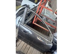 FORD FOCUS 2 SAĞ ÖN KAPI ÇIKMA ORJ