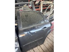 FORD FOCUS SOL SAĞ ARKA KAPI ÇIKMA ORJ