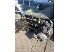FORD FOCUS 2 ÖN ÇEYREK 2006-2010