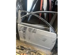 VW PASSAT B6 SAĞ ÖN KAPI ÇIKMA ORJ