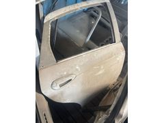 FİAT LİNEA SAĞ ARKA KAPI ÇIKMA ORJ