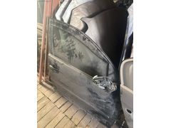 VW GOLF 5 SAĞ SOL ÖN ARKA KAPILAR ÇIKMA ORJ