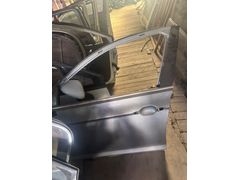 VW PASSAT B8 ÖN ARKA KAPILAR SAĞ SOL ORJİNAL ÇIKMA 2015-2020