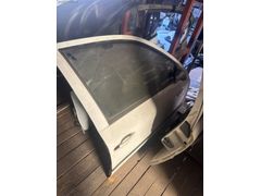SKODA OCTAVİA ÖN ARKA SAĞ SOL KAPI ÇIKMA ORJ