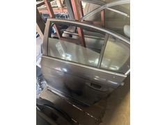 VW PASSAT B6 SOL ARKA KAPI ÇIKMA ORJ 2004-2010