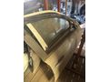OPEL VECTRA C SAĞ ÖN KAPI ÇIKMA ORJ