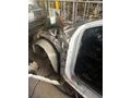 FORD FOCUS 2.5 ÖN SAĞ SOL ÇEYREK ÇIKMA HATASIZ