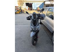 Sahibinden Altai F2Max 50 Plus 