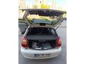 Sahibinden Fiat Palio 1.3 Multijet Active 2006 Model 