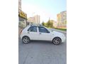 Sahibinden Fiat Palio 1.3 Multijet Active 2006 Model 