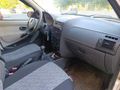 Sahibinden Fiat Palio 1.3 Multijet Active 2006 Model 