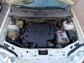 Sahibinden Fiat Palio 1.3 Multijet Active 2006 Model 