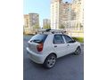 Sahibinden Fiat Palio 1.3 Multijet Active 2006 Model 