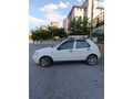 Sahibinden Fiat Palio 1.3 Multijet Active 2006 Model 