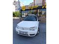 Sahibinden Fiat Palio 1.3 Multijet Active 2006 Model 