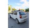 Sahibinden Fiat Palio 1.3 Multijet Active 2006 Model 