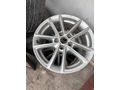 FORD FOCUS 3-3.5 TREND-X 16İNC 5X108 ORJİNAL ÇIKMA TAKIM
