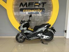 2023 MODEL MONDİAL 250 RESSİVO